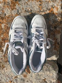 Scarpe uomo puma nuove