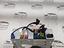 Immagine 13