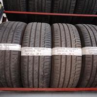 225/55 /18 estive 