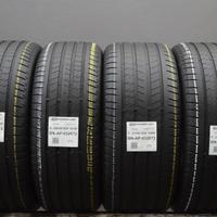 4 pneumatici bridgestone 245/45 275/40r20 ap32672