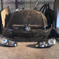 Ricambi musata completa volkswagen golf 7 2017