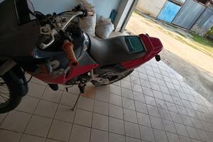Aprilia pegaso 50cc originale