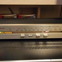 Sintonizzatore Marantz ST 325L