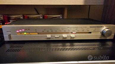 Sintonizzatore Marantz ST 325L