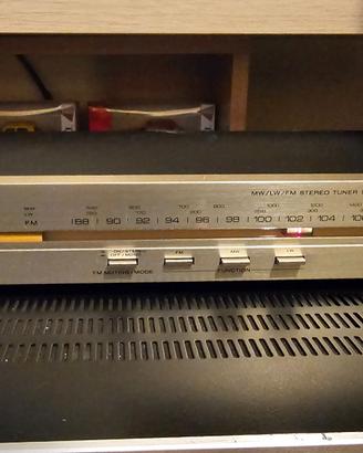Sintonizzatore Marantz ST 325L