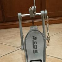 Alesis Pedale per grancassa -NUOVO-