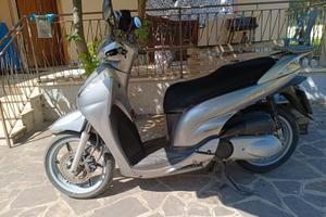 sh300i