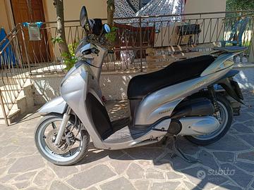 sh300i