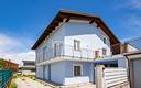 elegante-villa-di-recente-costruzione-con-giardino