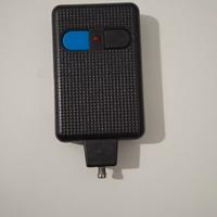 Telecomando Faac 433mhz