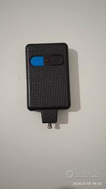 Telecomando Faac 433mhz