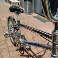 bmx Bianchi vintage 