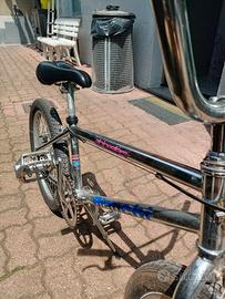 bmx Bianchi vintage 