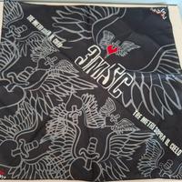 Bandana 3 metri sopra il cielo 