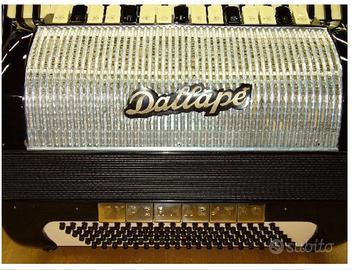 dallape supermarstro