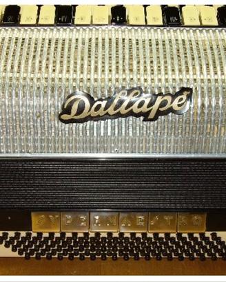 dallape supermarstro