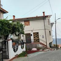 Appartamento panoramico