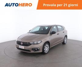 FIAT Tipo FY53361