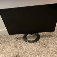 monitor ASUS TUF
