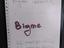Immagine 1