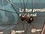 Immagine 9