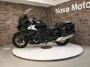 bmw-k-1600-gt-abs-my22