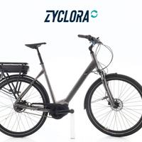 Giant Entour E+ 0 t.XL