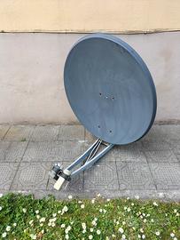 Parabola Fuba(leggere)