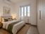 Immagine 17