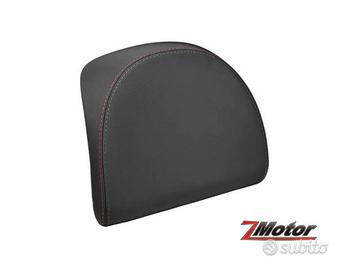 Schienalino bauletto Aprilia scarabeo
