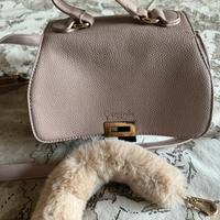 Borsa tracolla Camomilla