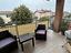 Immagine 11