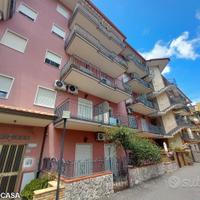 Bivani Ristrutturato e arredato Roccalumera