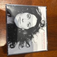Cd Mia Martini “La Neve,Il Cielo,L’Immenso”