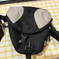 Hama Borsa per fotocamera