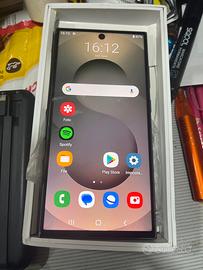 Smarphone