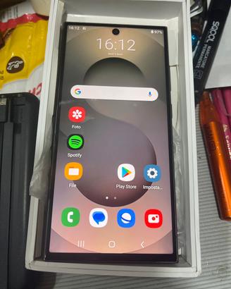 Smarphone