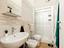 Immagine 22