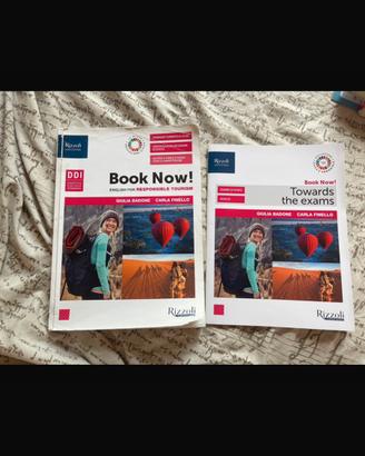 Book Now!