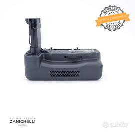 Canon Battery Grip  CF-R20 EP Usato (G51)