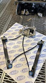 ALZAVETRO SEAT ALTEA ANTERIORE DESTRO