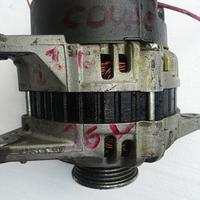 Alternatore Hyundai coupè 1.6 benzina 16V