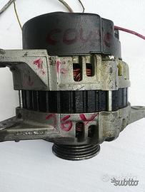 Alternatore Hyundai coupè 1.6 benzina 16V