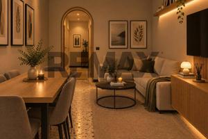 Appartamento - Milano