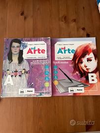 Ad Arte