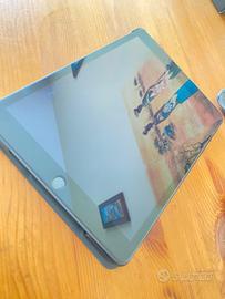 Ipad 9