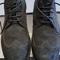 Derby stringata tg 41 Stonefly