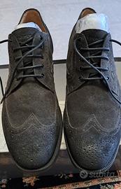 Derby stringata tg 41 Stonefly