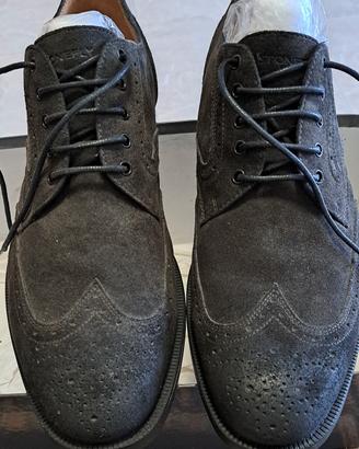 Derby stringata tg 41 Stonefly