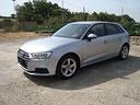 audi-a3-sportback-1-6-tdi-manuale-neopatentati-
